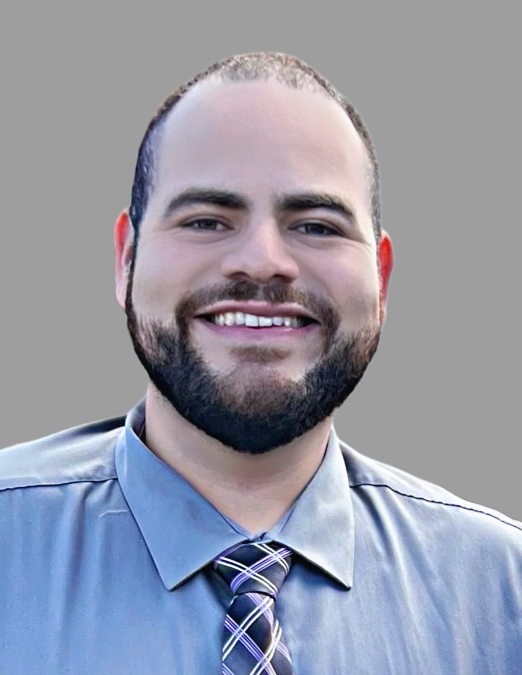 Marcos Guerrero scaled | Marcos Guerrero