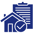 estate planning 2 | Home