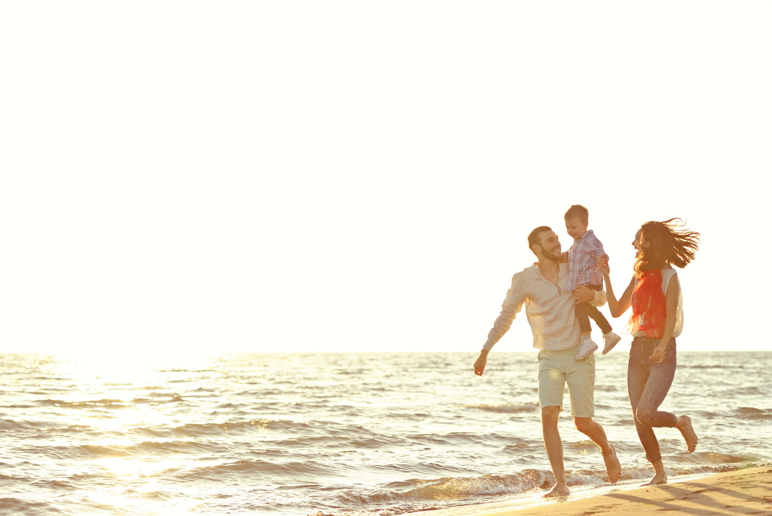 AdobeStock 191805022 scaled | Estate Planning