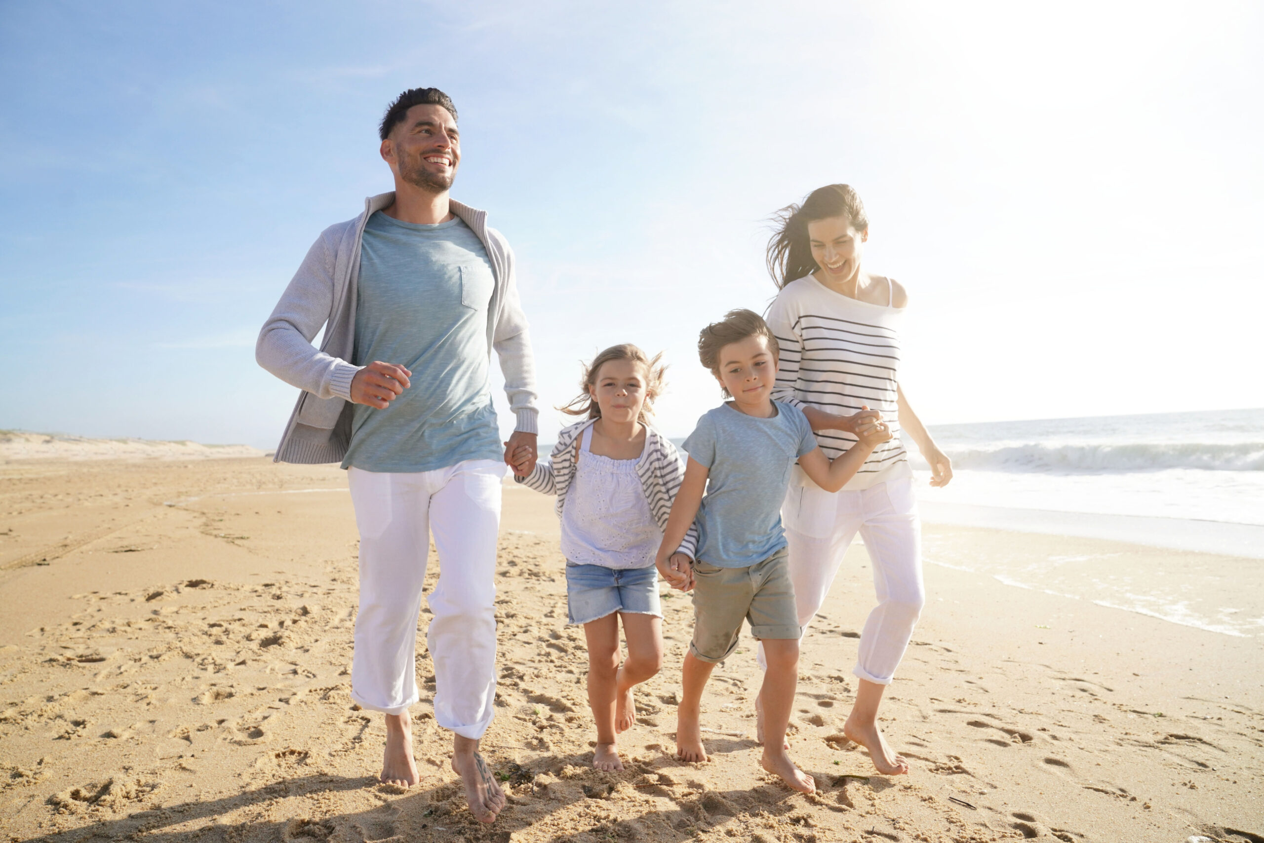 AdobeStock 211092050 scaled | Home