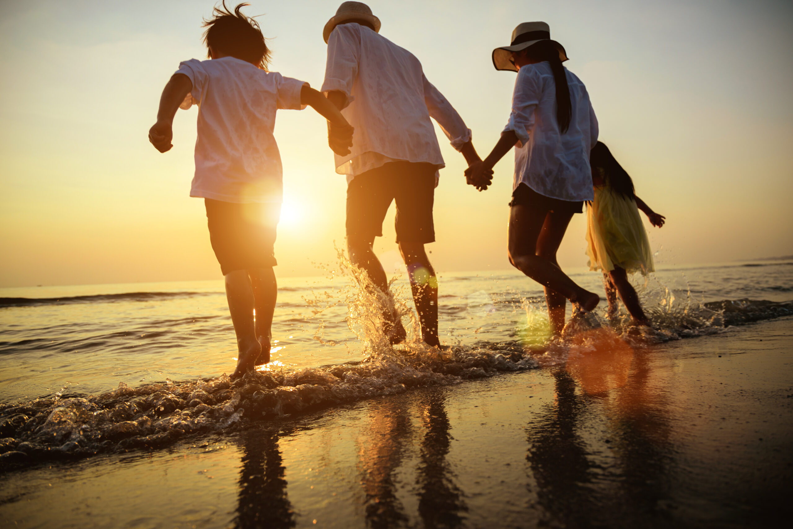 AdobeStock 308160350 scaled | Boca Raton