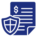 data protection | Practice Areas