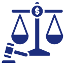 law | Practice Areas